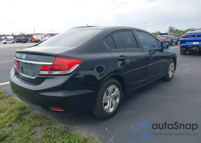 19XFB2F56FE113146: 42477166