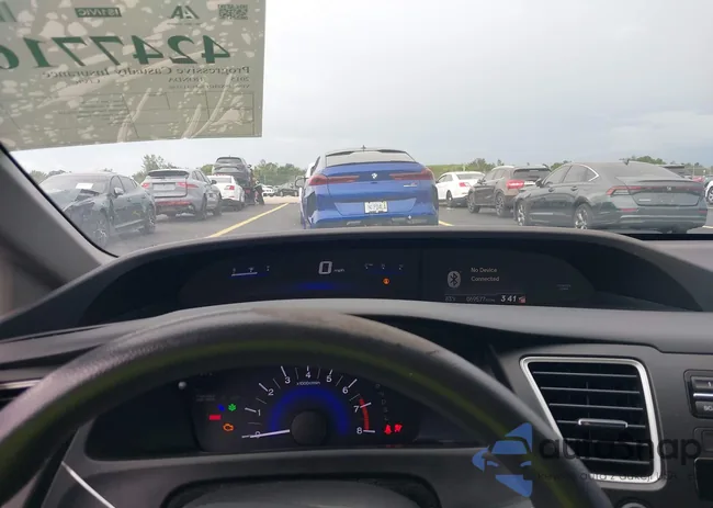 19XFB2F56FE113146: 42477166