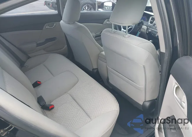 19XFB2F56FE113146: 42477166