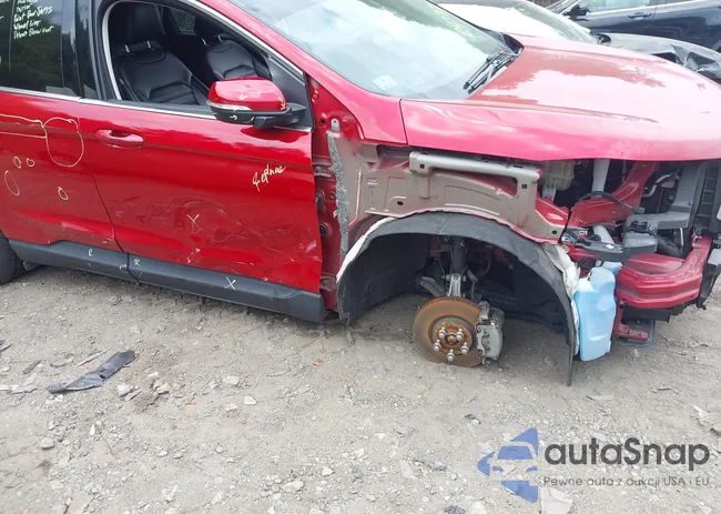 2FMPK3J99LBA40146: 42477171