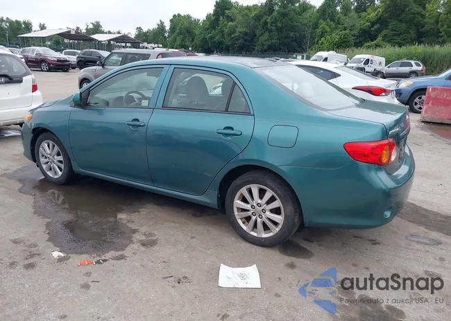 2T1BU4EE8AC309800: 42477176