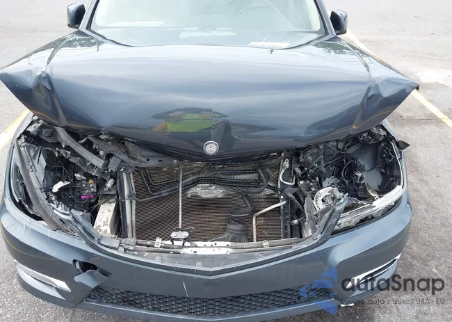 WDDGF4HB2DR260899: 42477183