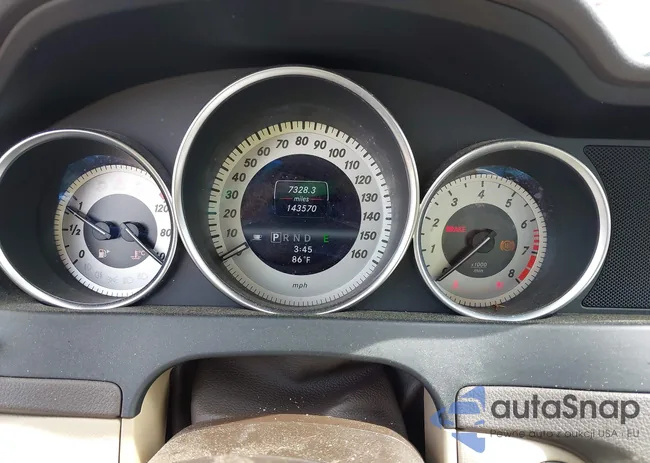 WDDGF4HB2DR260899: 42477183