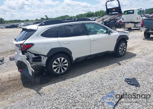 4S4BTANC2P3220513: 42477197