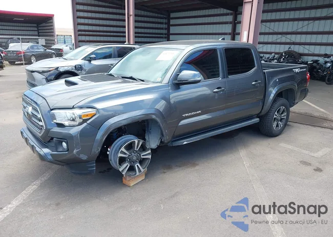 3TMAZ5CN8HM035294: 42477201