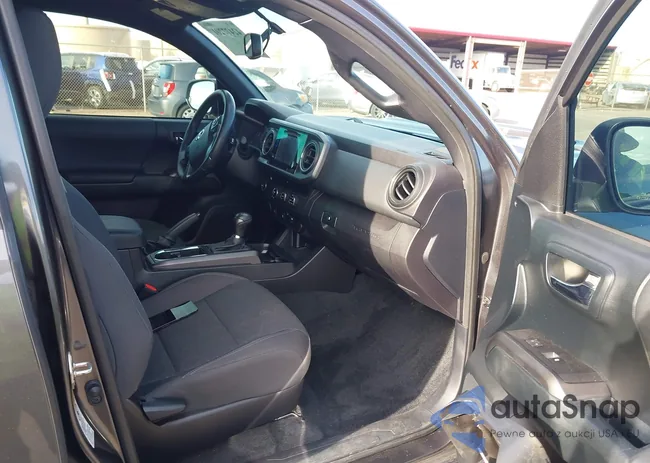 3TMAZ5CN8HM035294: 42477201