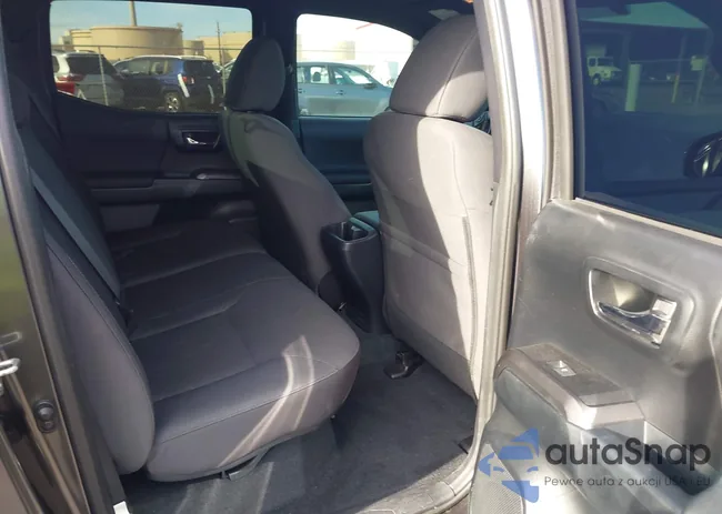 3TMAZ5CN8HM035294: 42477201