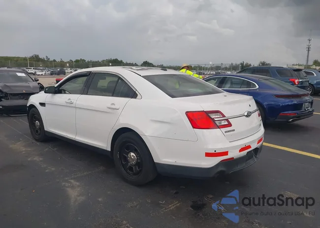 1FAHP2L83FG149326: 42477215