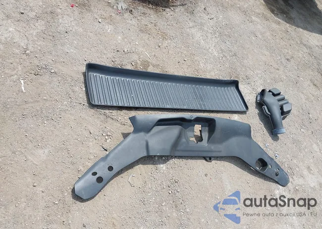 5FPYK3F88NB010710: 42477218