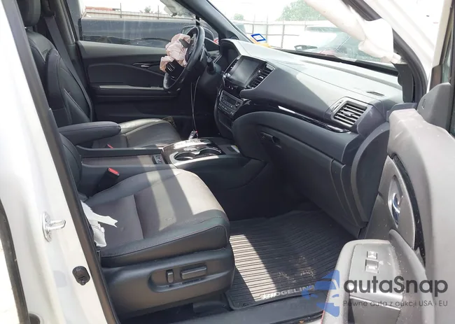 5FPYK3F88NB010710: 42477218