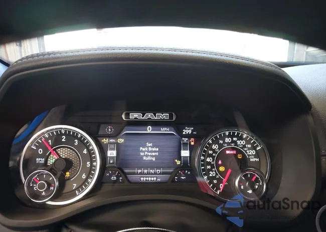 1C6SRFRT4PN596782: 42477219