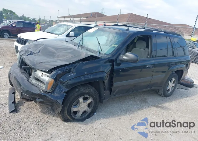 1GNDT13S852315577: 42477220