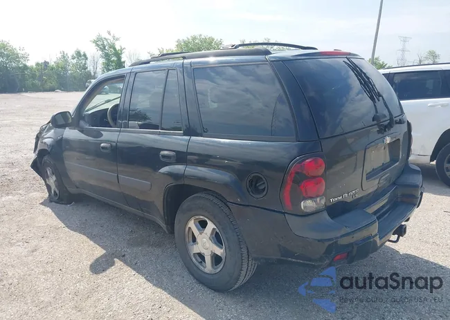 1GNDT13S852315577: 42477220