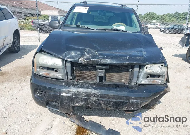 1GNDT13S852315577: 42477220