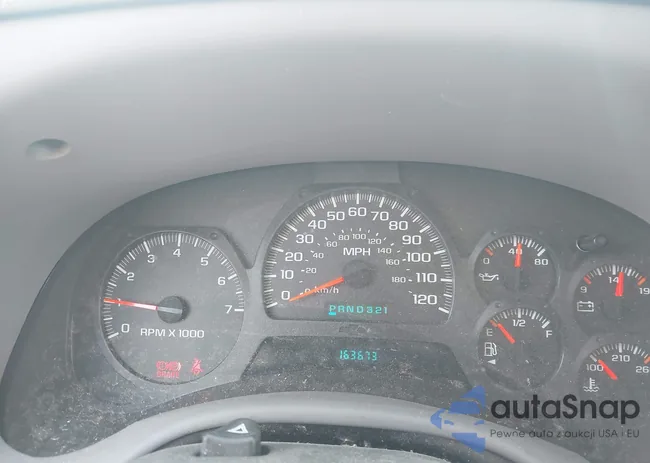 1GNDT13S852315577: 42477220