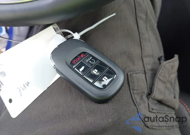 7FARS5H54SE005757: 42477226