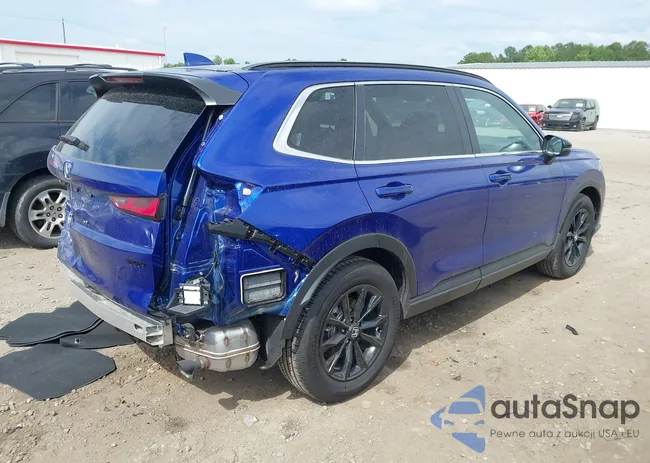 7FARS5H54SE005757: 42477226