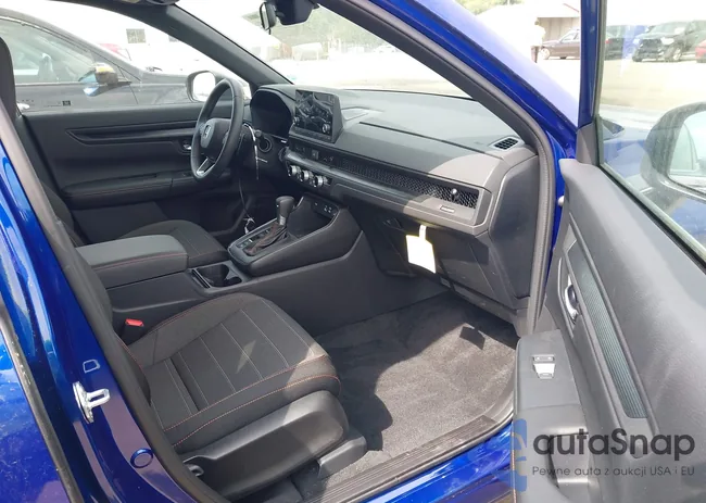 7FARS5H54SE005757: 42477226