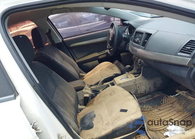 JA32U2FU8EU004055: 42477227