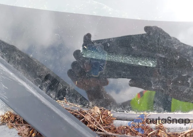 JA32U2FU8EU004055: 42477227