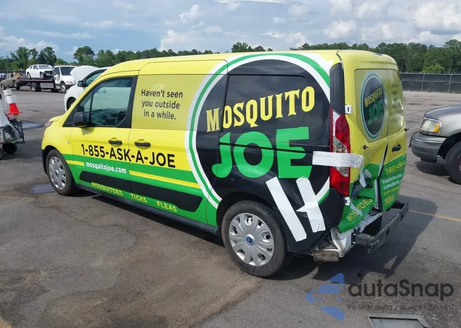 NM0LS7E24M1495245: 42477232