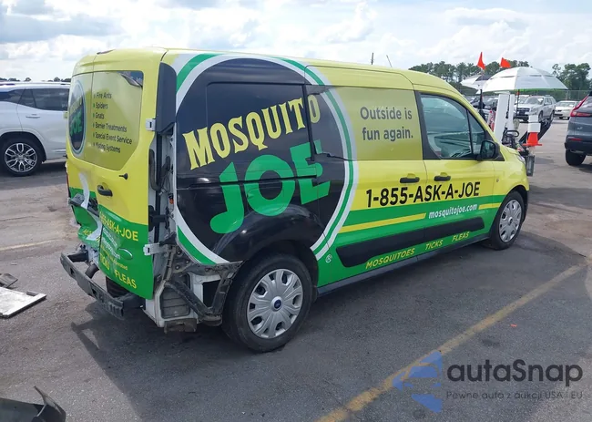 NM0LS7E24M1495245: 42477232