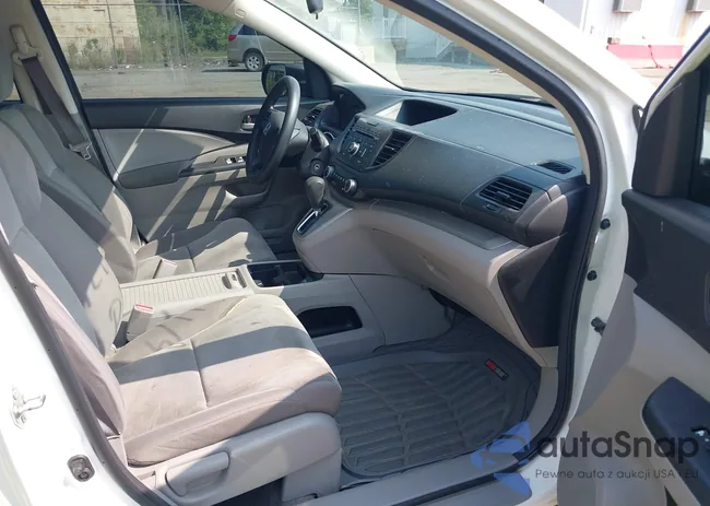 5J6RM4H33EL038484: 42477244