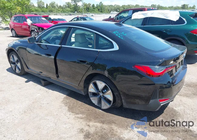 WBY23HD0XSFU69507: 42477246