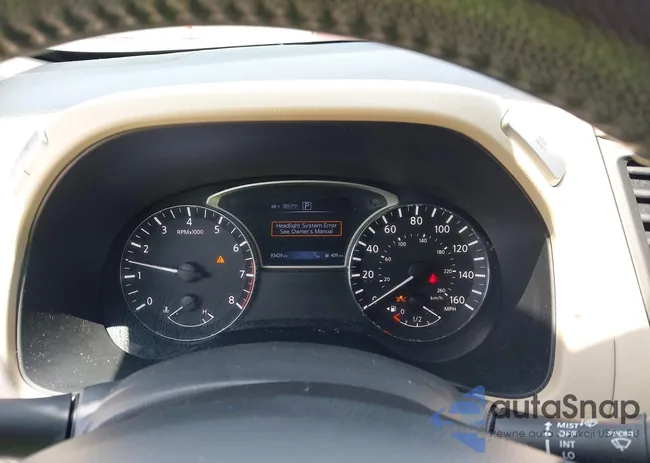 5N1DR2MM7HC668688: 42477252