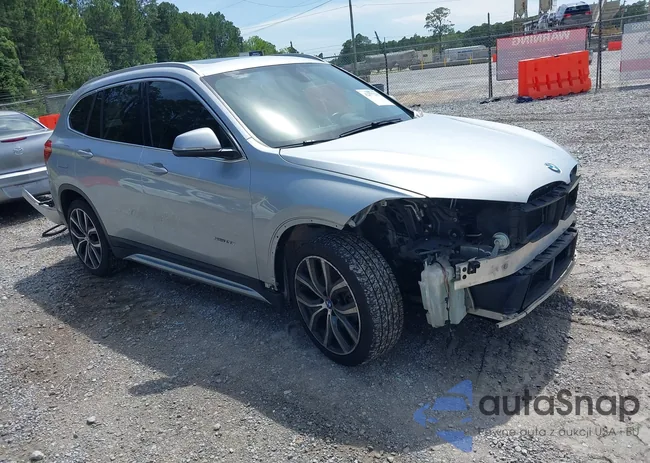 WBXHU7C32H5H37646: 42477255