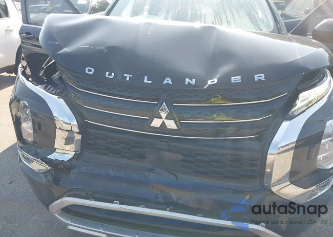 JA4J4UA80NZ064959: 42477256