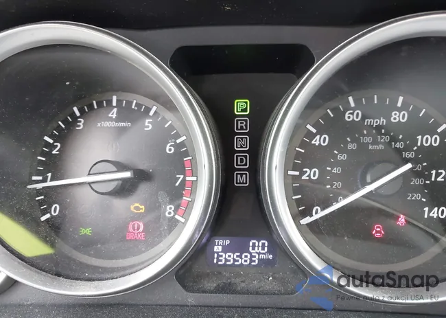 JM3TB2CAXE0445450: 42477260