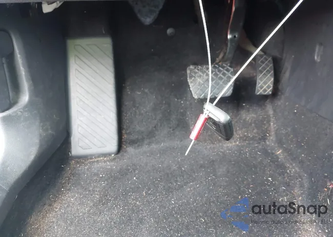 3VWC57BU4KM068967: 42477265