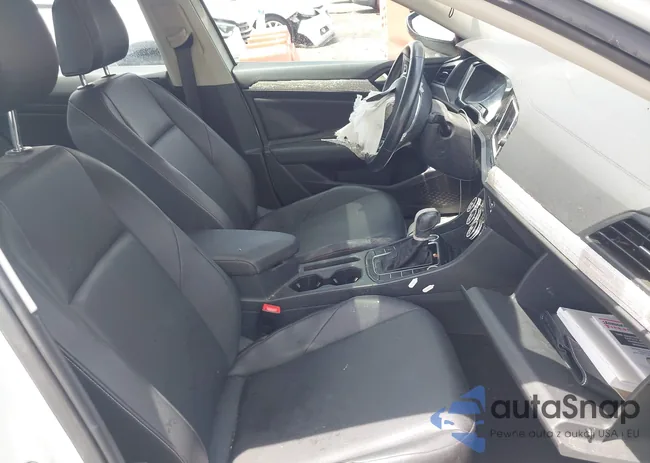 3VWC57BU4KM068967: 42477265