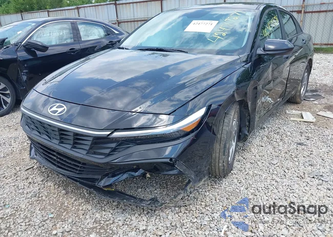 KMHLL4DG3SU948869: 42477271