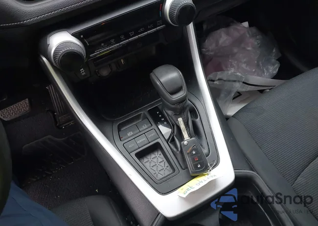 2T3K1RFV5LW070848: 42477277