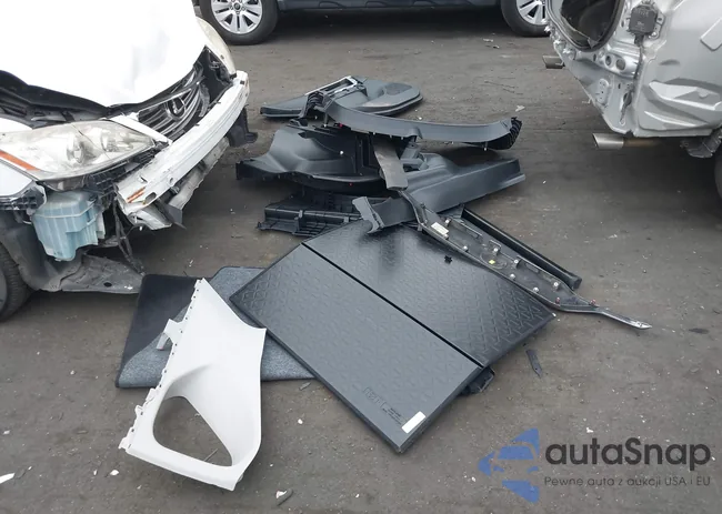 2T3K1RFV5LW070848: 42477277