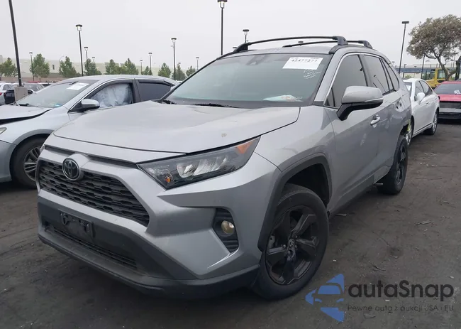 2T3K1RFV5LW070848: 42477277