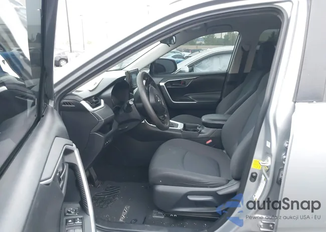 2T3K1RFV5LW070848: 42477277