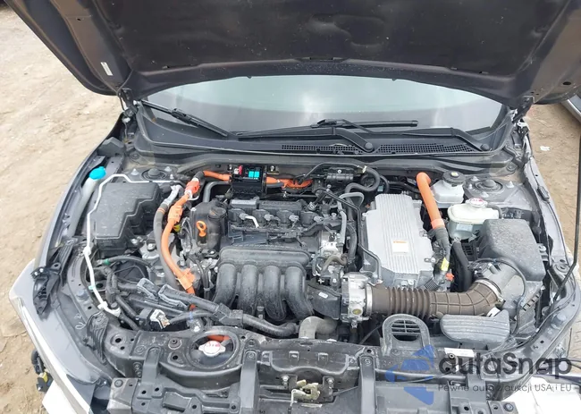 19XZE4F97ME001133: 42477281