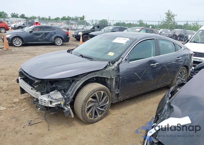 19XZE4F97ME001133: 42477281