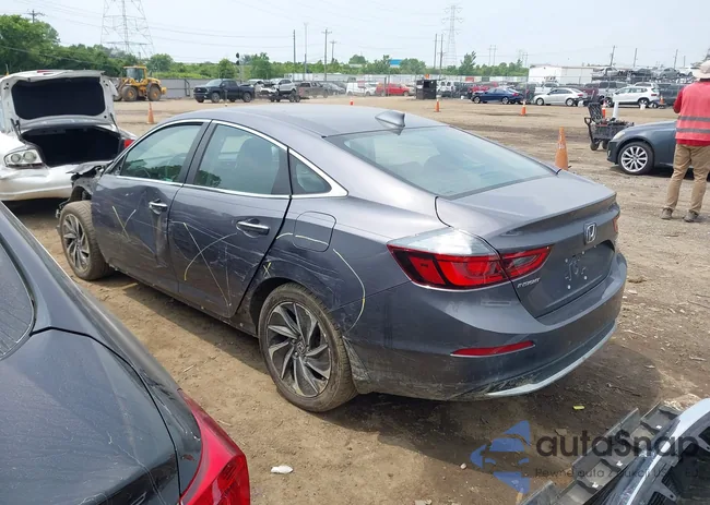 19XZE4F97ME001133: 42477281