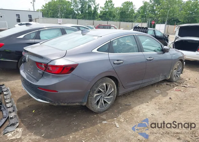 19XZE4F97ME001133: 42477281