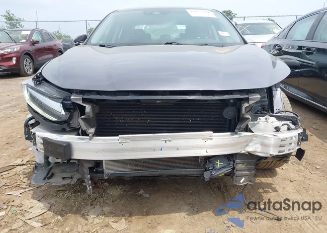 19XZE4F97ME001133: 42477281