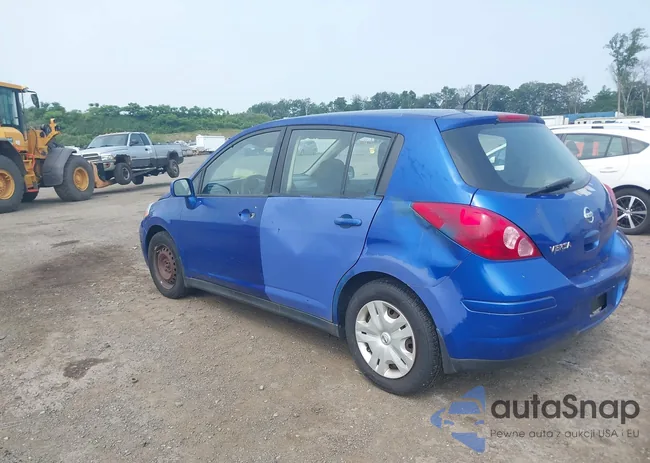 3N1BC1CP0BL395790: 42477284