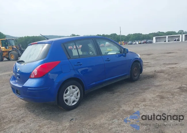 3N1BC1CP0BL395790: 42477284