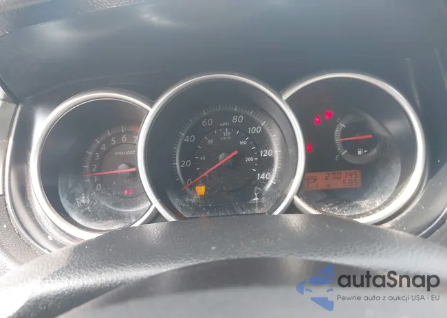 3N1BC1CP0BL395790: 42477284