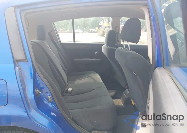 3N1BC1CP0BL395790: 42477284