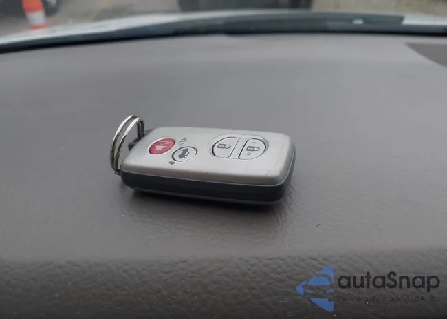 4T1BK36B18U265071: 42477285