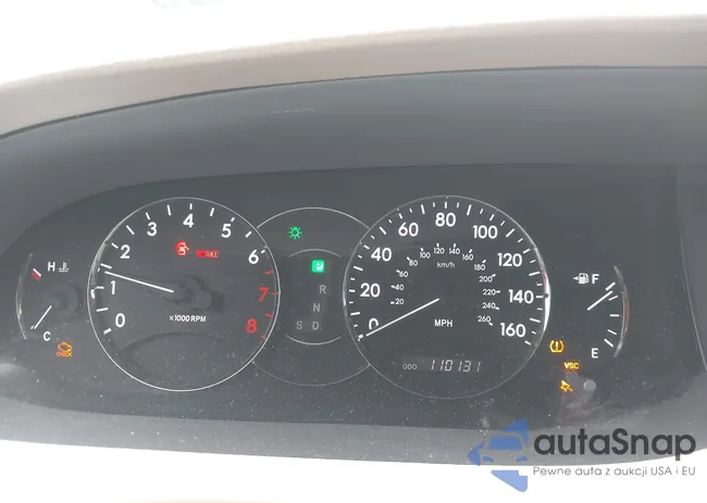 4T1BK36B18U265071: 42477285